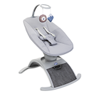 Altalene e Sdraiette